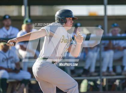 Thumbnail 3 in Horizon @ Campo Verde photogallery.