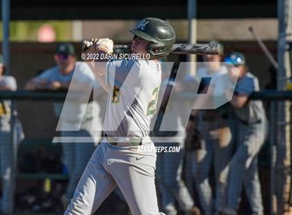 Thumbnail 3 in Horizon @ Campo Verde photogallery.