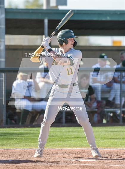Thumbnail 3 in Horizon @ Campo Verde photogallery.