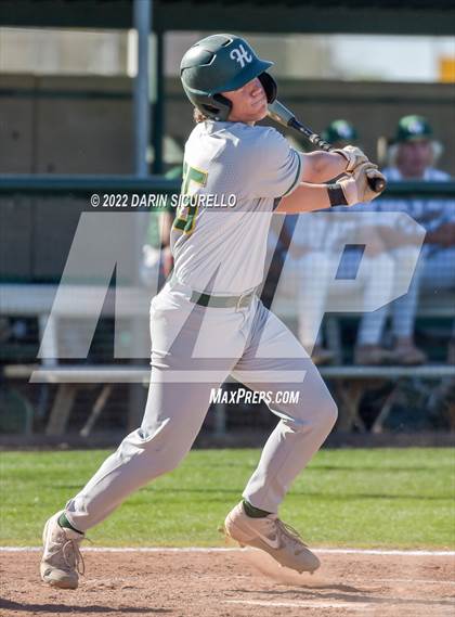 Thumbnail 2 in Horizon @ Campo Verde photogallery.