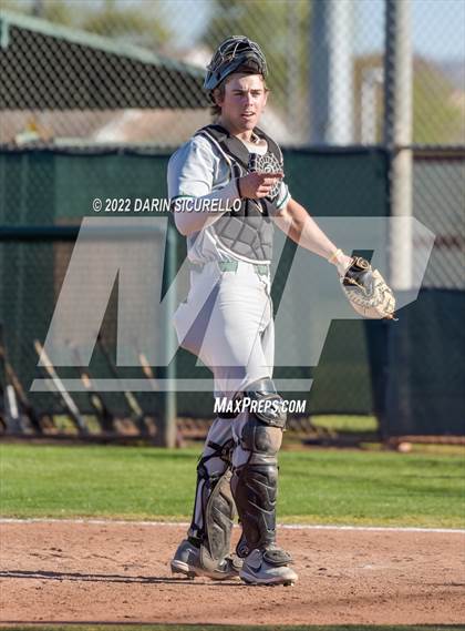 Thumbnail 3 in Horizon @ Campo Verde photogallery.