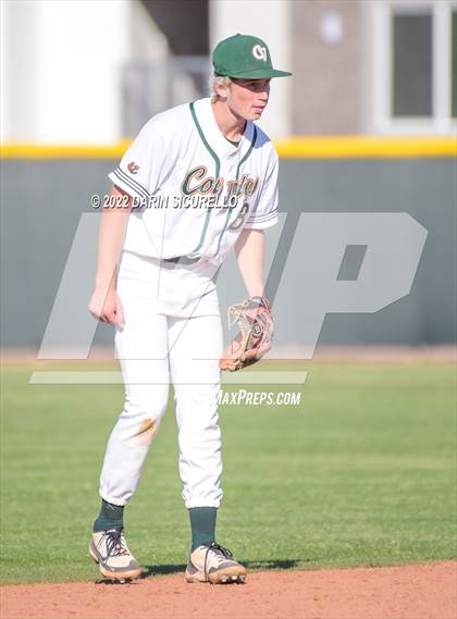 Thumbnail 3 in Horizon @ Campo Verde photogallery.