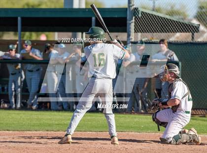 Thumbnail 1 in Horizon @ Campo Verde photogallery.
