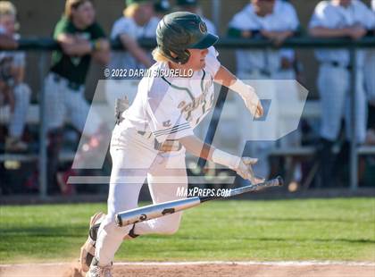 Thumbnail 1 in Horizon @ Campo Verde photogallery.