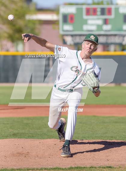 Thumbnail 2 in Horizon @ Campo Verde photogallery.