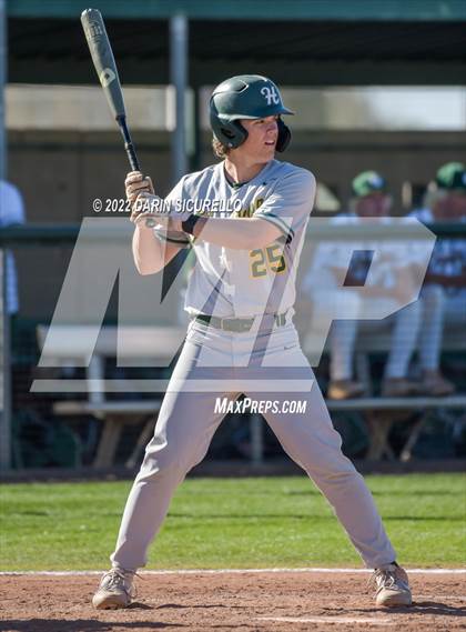 Thumbnail 1 in Horizon @ Campo Verde photogallery.