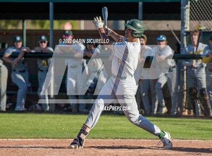 Thumbnail 3 in Horizon @ Campo Verde photogallery.