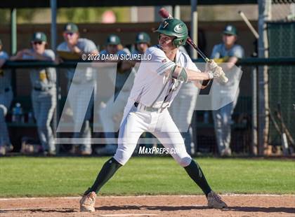 Thumbnail 2 in Horizon @ Campo Verde photogallery.