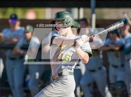 Thumbnail 2 in Horizon @ Campo Verde photogallery.