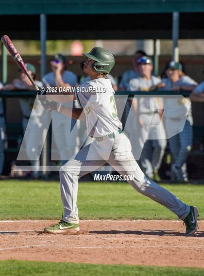 Thumbnail 2 in Horizon @ Campo Verde photogallery.