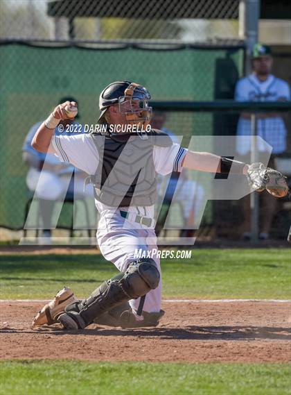 Thumbnail 3 in Horizon @ Campo Verde photogallery.