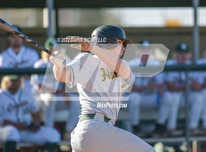 Thumbnail 2 in Horizon @ Campo Verde photogallery.