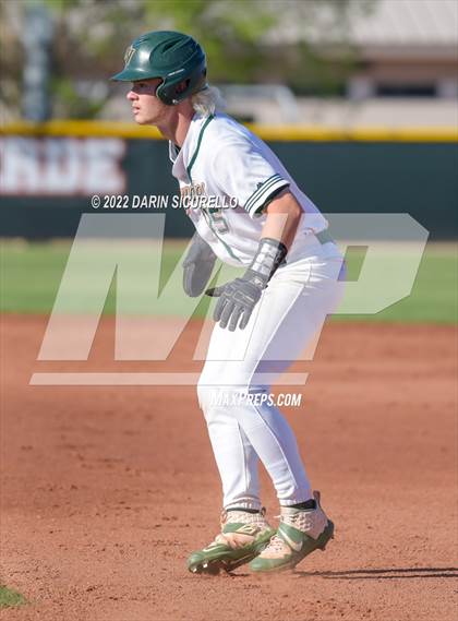 Thumbnail 2 in Horizon @ Campo Verde photogallery.
