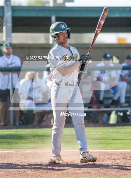 Thumbnail 1 in Horizon @ Campo Verde photogallery.