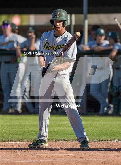 Thumbnail 1 in Horizon @ Campo Verde photogallery.