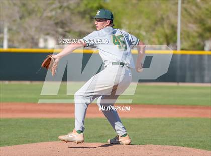 Thumbnail 1 in Horizon @ Campo Verde photogallery.