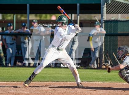 Thumbnail 1 in Horizon @ Campo Verde photogallery.