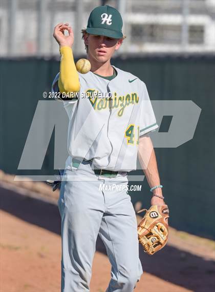 Thumbnail 2 in Horizon @ Campo Verde photogallery.