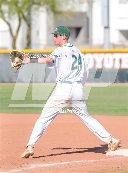 Thumbnail 1 in Horizon @ Campo Verde photogallery.
