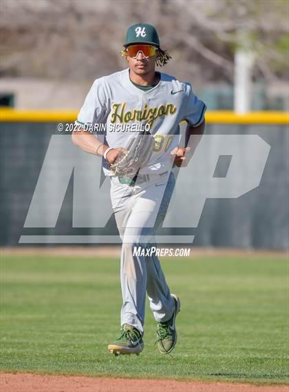 Thumbnail 1 in Horizon @ Campo Verde photogallery.