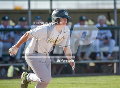 Thumbnail 2 in Horizon @ Campo Verde photogallery.