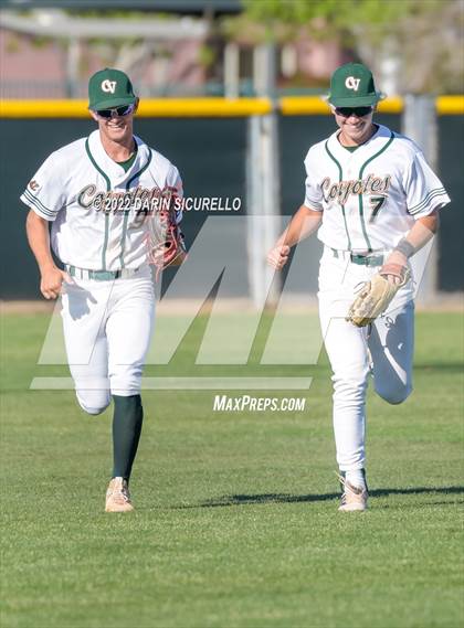 Thumbnail 3 in Horizon @ Campo Verde photogallery.