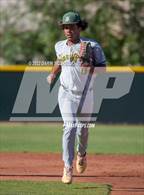 Photo from the gallery "Horizon @ Campo Verde"