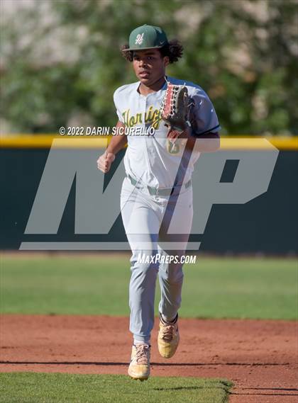 Thumbnail 2 in Horizon @ Campo Verde photogallery.