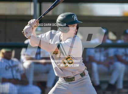Thumbnail 3 in Horizon @ Campo Verde photogallery.