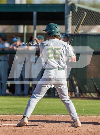 Thumbnail 3 in Horizon @ Campo Verde photogallery.