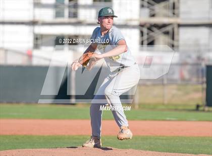 Thumbnail 3 in Horizon @ Campo Verde photogallery.