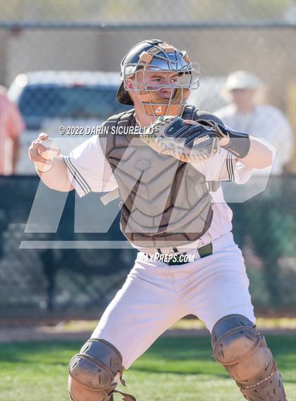 Thumbnail 1 in Horizon @ Campo Verde photogallery.