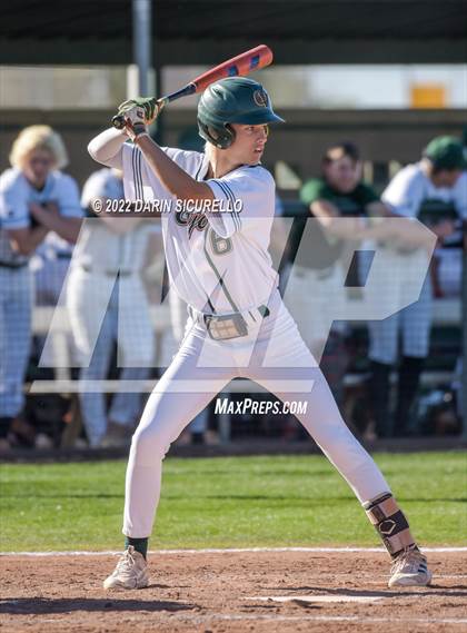 Thumbnail 2 in Horizon @ Campo Verde photogallery.