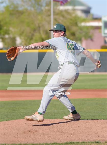 Thumbnail 1 in Horizon @ Campo Verde photogallery.