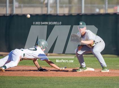 Thumbnail 1 in Horizon @ Campo Verde photogallery.