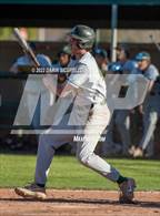 Photo from the gallery "Horizon @ Campo Verde"