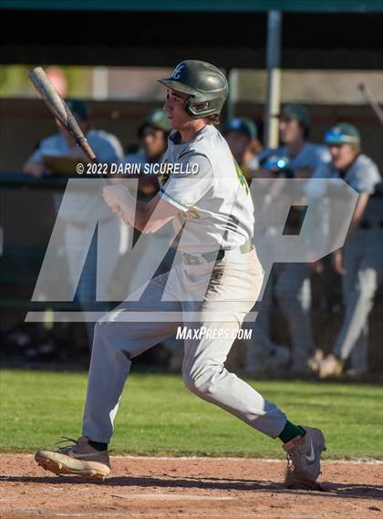 Thumbnail 1 in Horizon @ Campo Verde photogallery.
