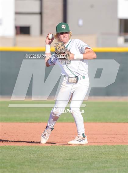 Thumbnail 1 in Horizon @ Campo Verde photogallery.