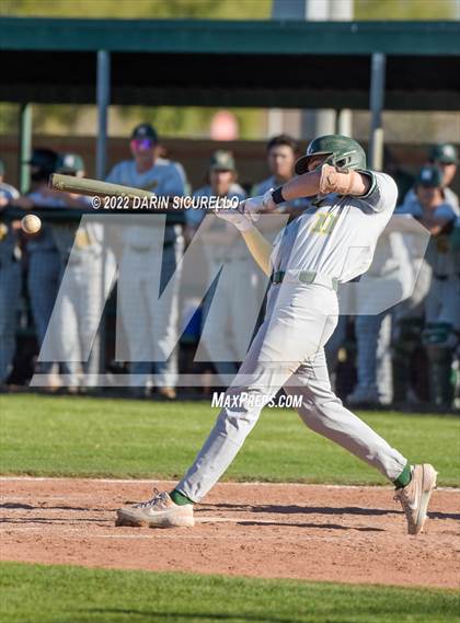 Thumbnail 3 in Horizon @ Campo Verde photogallery.