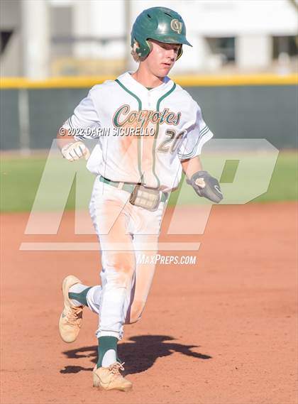 Thumbnail 2 in Horizon @ Campo Verde photogallery.
