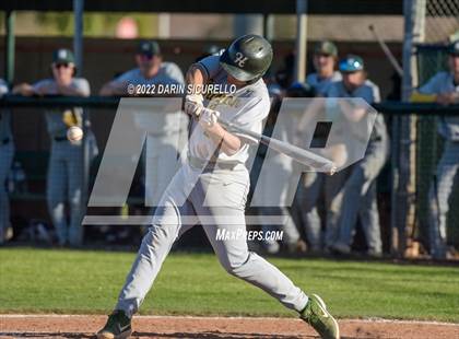Thumbnail 2 in Horizon @ Campo Verde photogallery.