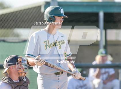 Thumbnail 2 in Horizon @ Campo Verde photogallery.