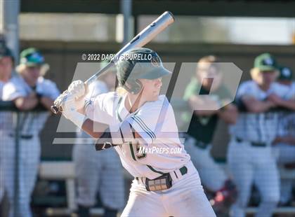 Thumbnail 1 in Horizon @ Campo Verde photogallery.