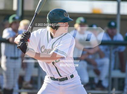 Thumbnail 2 in Horizon @ Campo Verde photogallery.