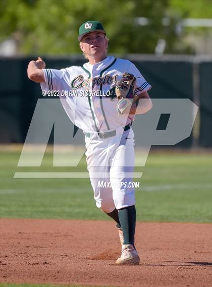 Thumbnail 1 in Horizon @ Campo Verde photogallery.