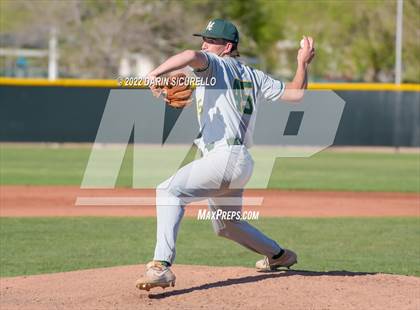 Thumbnail 2 in Horizon @ Campo Verde photogallery.