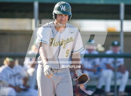 Thumbnail 3 in Horizon @ Campo Verde photogallery.
