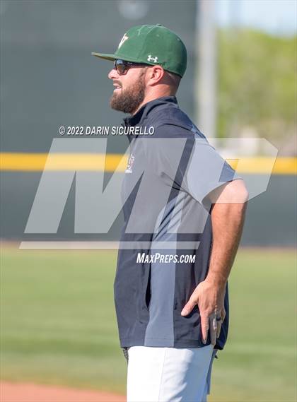 Thumbnail 1 in Horizon @ Campo Verde photogallery.