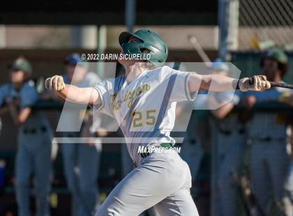 Thumbnail 2 in Horizon @ Campo Verde photogallery.