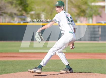 Thumbnail 2 in Horizon @ Campo Verde photogallery.